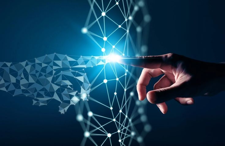 Chi siamo e contatti