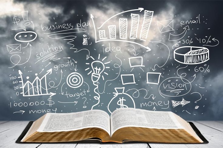 Venezia e crescita personale